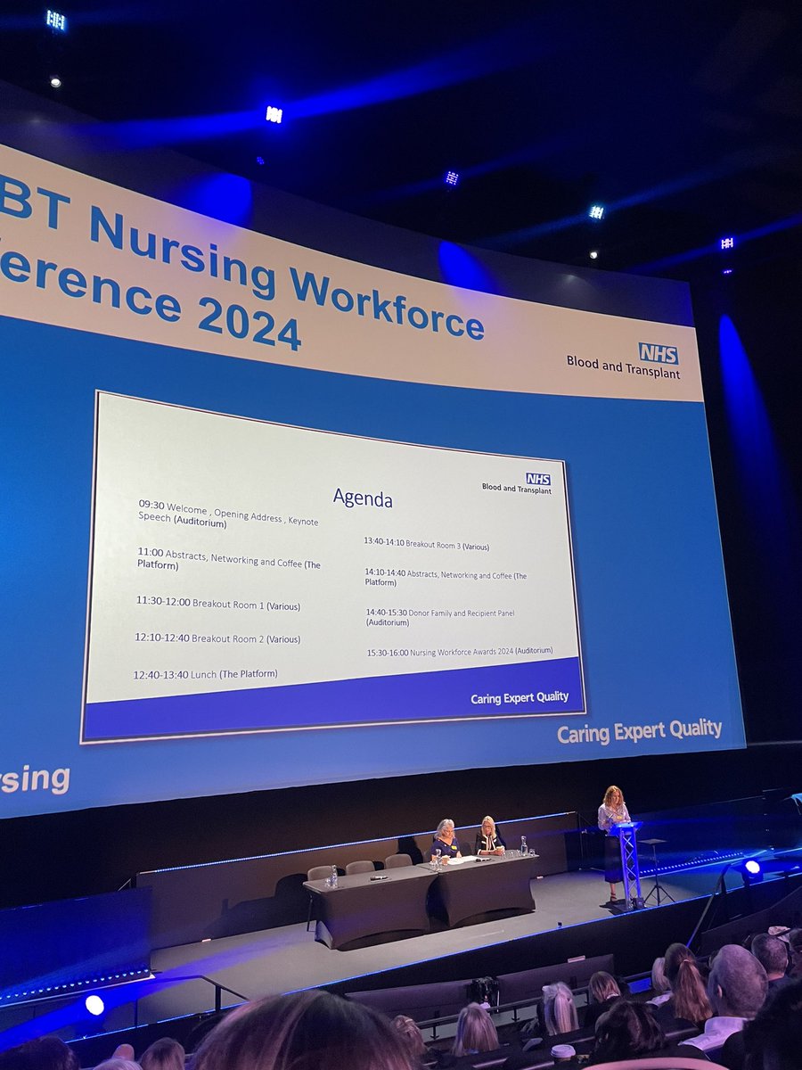 Jennie Wakelin #happinesshospital tweet media