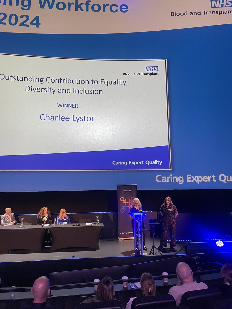 Jennie Wakelin #happinesshospital tweet media