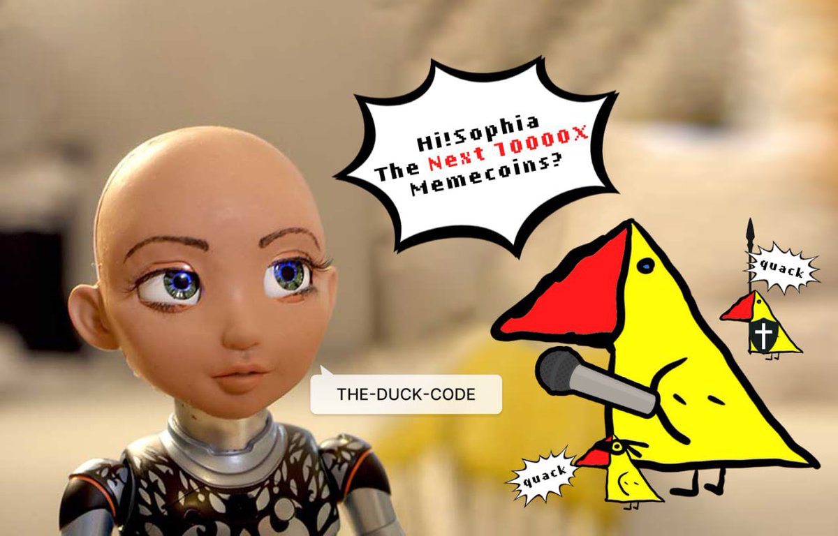nooratrace's tweet photo. @everett_wr76831 @Sartoshi0x @DUCKallOver #TheDuckCode https://t.co/tXCxPRUxxn