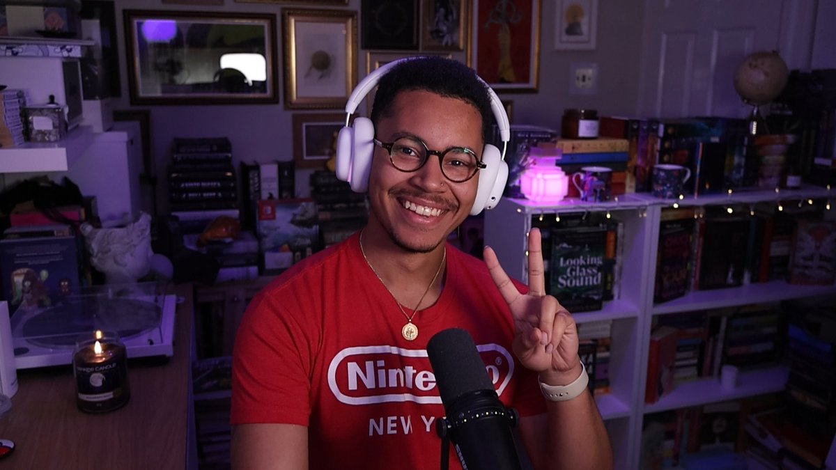 🔴 i'm live for my second week of streaming!!  

tune in as we continue with, and delve into the story of Dragon Age: The Veilguard! i can't wait to see how this story turns out!  

twitch.tv/fictionalfates