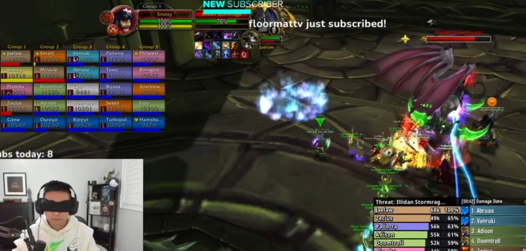 Philwestside's tweet photo. @cdew_wow FRESH https://t.co/GjdfLK3aAz