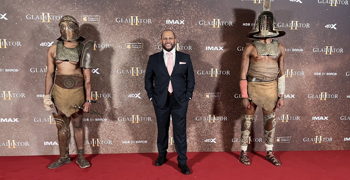 Sajid Varda tweet media