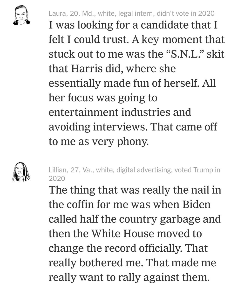 Emma Vigeland tweet media