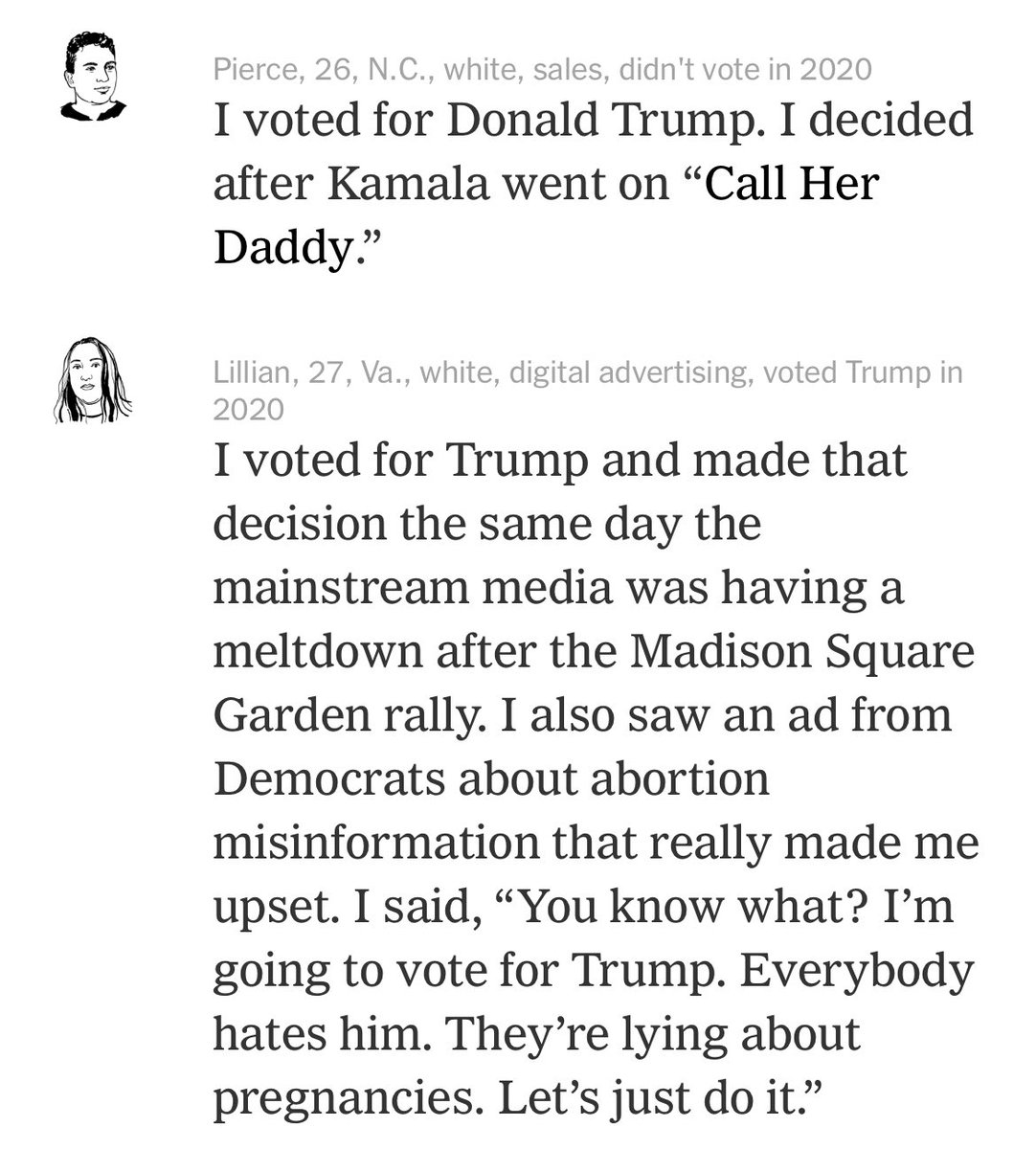 Emma Vigeland tweet media