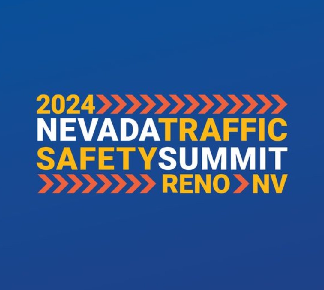 Learning about the Nevada Sober 24/7 Alternative Sentencing Program at work in Washoe County. Amazing results at improving road safety, reducing recidivism, and addressing alcohol dependency issues. #Nevada Traffic Safety Summit.