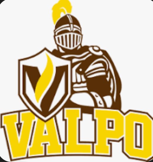 Jaiden Juback (@jaidenjuback) on Twitter photo After a great conversation with <a href="/GibranHamdan/">Gibran Hamdan</a>, I am extremely blessed to receive my first D1 offer from <a href="/valpoufootball/">Valpo Football</a> !
<a href="/phil_jacobs16/">Coach Jacobs 🇺🇸</a> <a href="/DreadStrong/">Dexter Athletics</a> <a href="/valpo_huddle/">Valparaiso Huddle</a> <a href="/CoachBrewster50/">Michael Brewster</a> @Bryan_D_Parker <a href="/AllenTrieu/">Allen Trieu</a> <a href="/TheD_Zone/">The D Zone</a> <a href="/PrepRedzoneMI/">Prep Redzone Michigan</a> <a href="/alex_pallone/">Alex Pallone</a> <a href="/MIexposure/">Michigan exposure</a> <a href="/MichFBFrenzy/">Michigan Prep Frenzy</a> After a great conversation with <a href="/GibranHamdan/">Gibran Hamdan</a>, I am extremely blessed to receive my first D1 offer from <a href="/valpoufootball/">Valpo Football</a> !
<a href="/phil_jacobs16/">Coach Jacobs 🇺🇸</a> <a href="/DreadStrong/">Dexter Athletics</a> <a href="/valpo_huddle/">Valparaiso Huddle</a> <a href="/CoachBrewster50/">Michael Brewster</a> @Bryan_D_Parker <a href="/AllenTrieu/">Allen Trieu</a> <a href="/TheD_Zone/">The D Zone</a> <a href="/PrepRedzoneMI/">Prep Redzone Michigan</a> <a href="/alex_pallone/">Alex Pallone</a> <a href="/MIexposure/">Michigan exposure</a> <a href="/MichFBFrenzy/">Michigan Prep Frenzy</a>