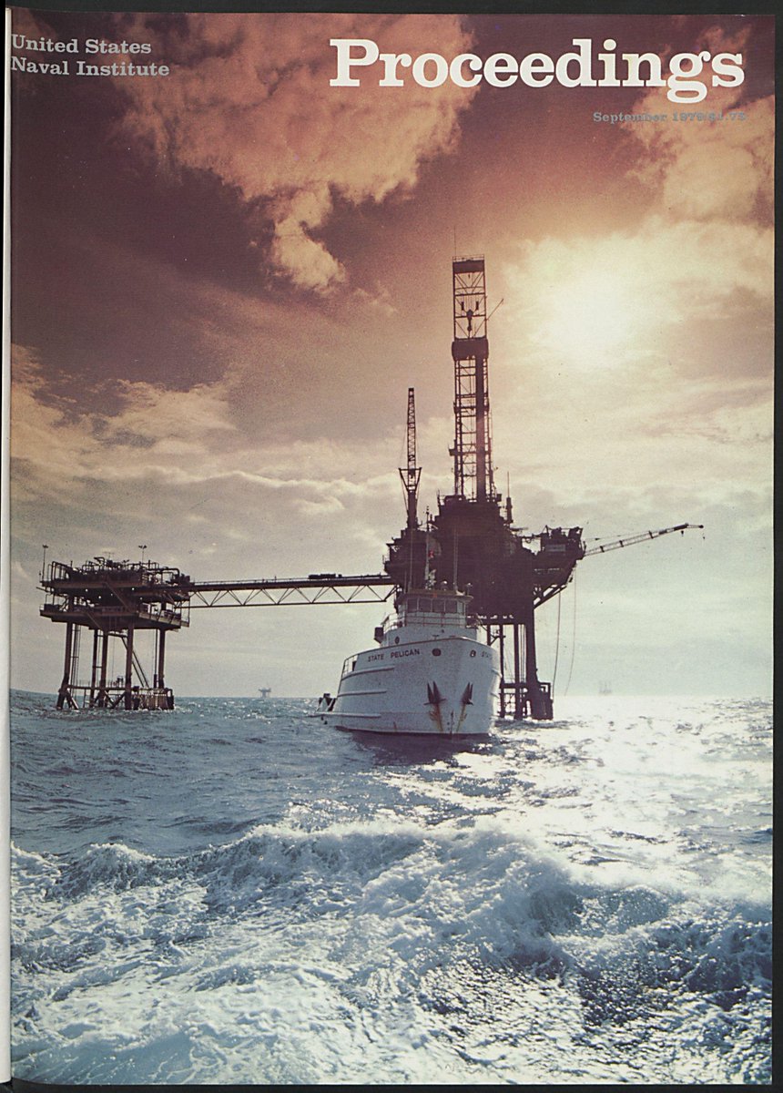 NavalInstitute's tweet photo. Check out Proceedings through the years - our archive dates all the way back to the first issue in 1874. Unlock full access when you join today. https://t.co/fj5GOHoKe3 #ProceedingsMagazine #HistoricalArchive https://t.co/8SpCXbFxex