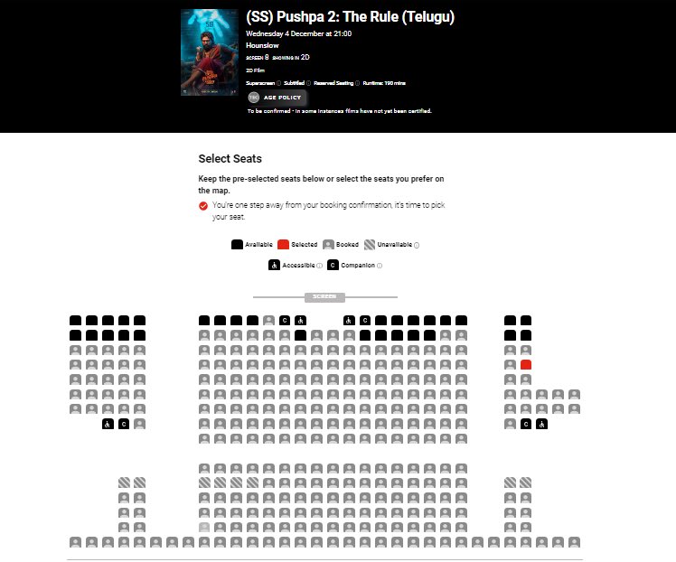 VISHW🅰️🅰️ tweet media