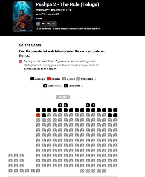 VISHW🅰️🅰️ tweet media