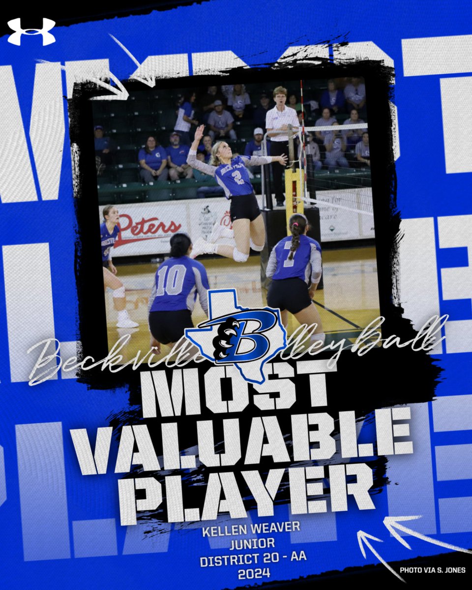 🏐 Congratulations Kellen! 🏐 <a href="/SR_scouting/">Scouting Report</a> <a href="/kellenweaver_/">Kellen Weaver</a>