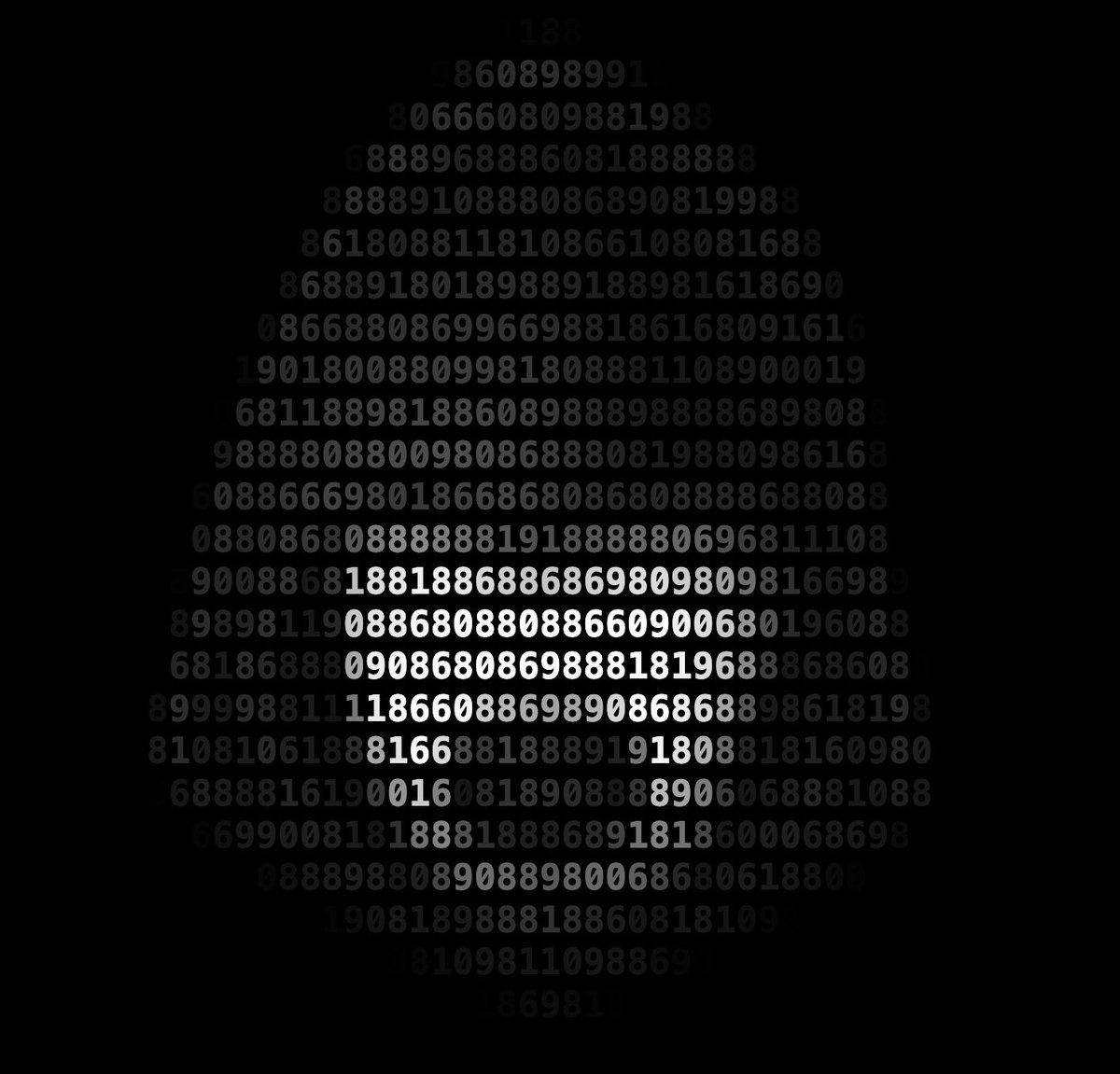 $REDO The No.1 memecoin on $TON going to billions 🚀🚀🚀