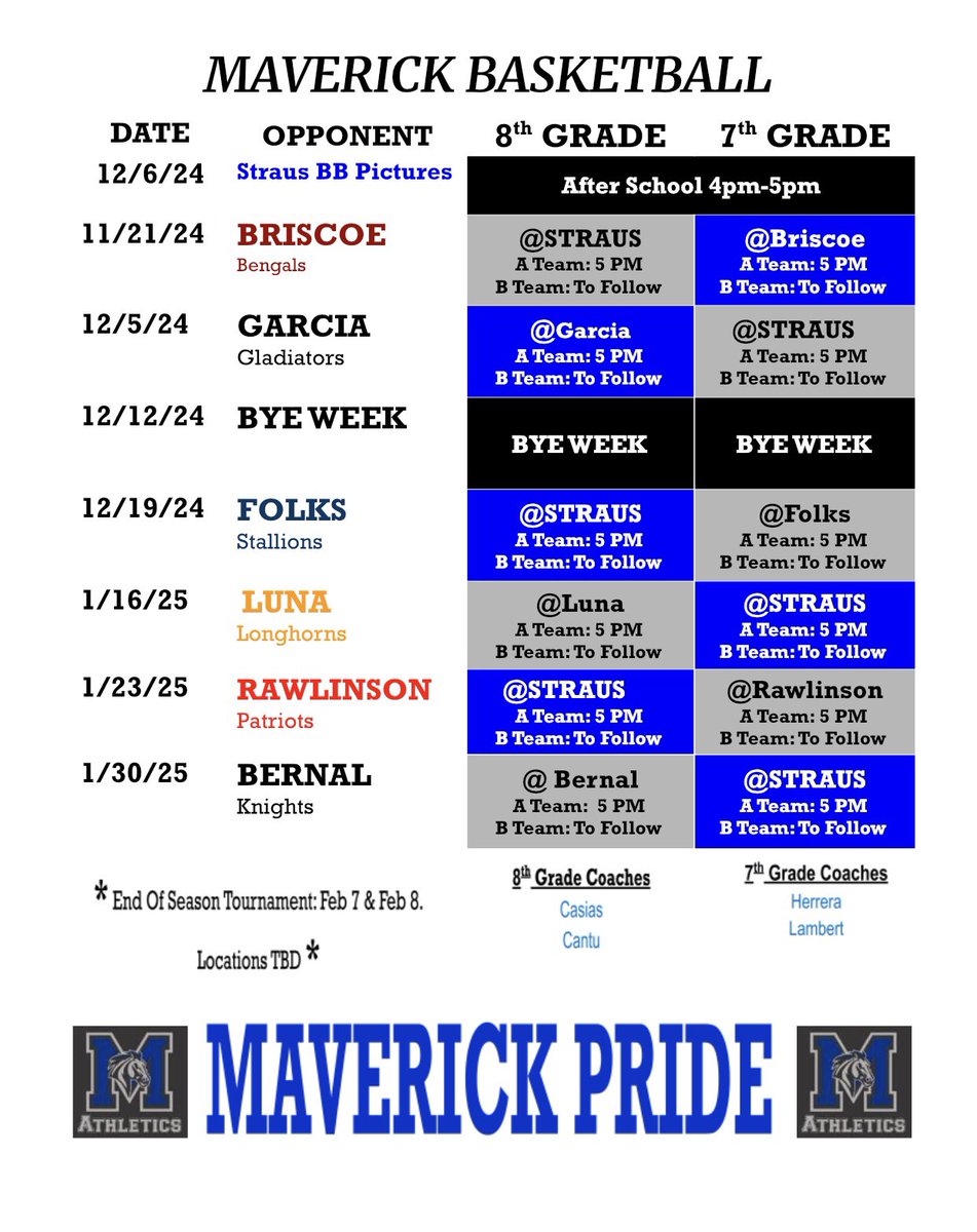 jaherr42's tweet photo. Let’s go! @harlanhoops @CoachJHall1 https://t.co/1TpZeWpPZr