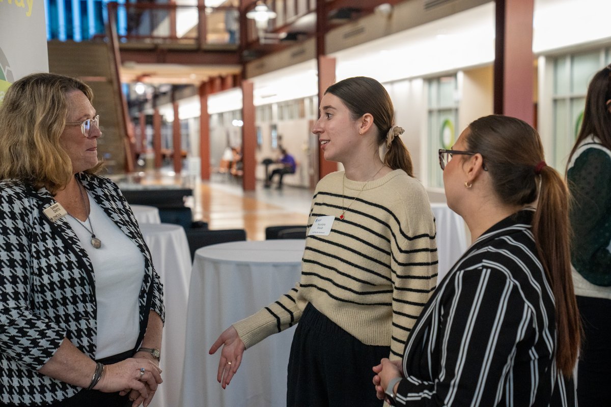 Staffing By Starboard tweet media