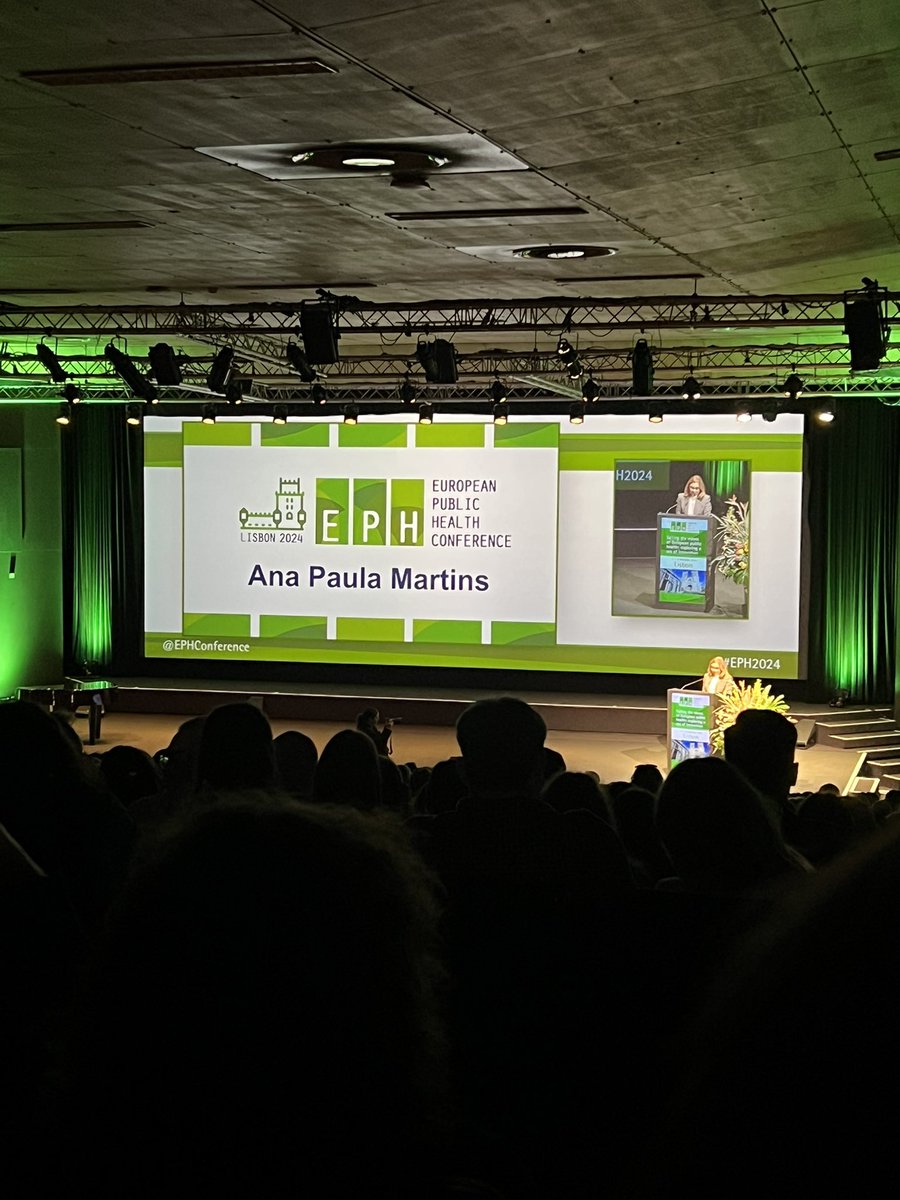 Paul Athan tweet media