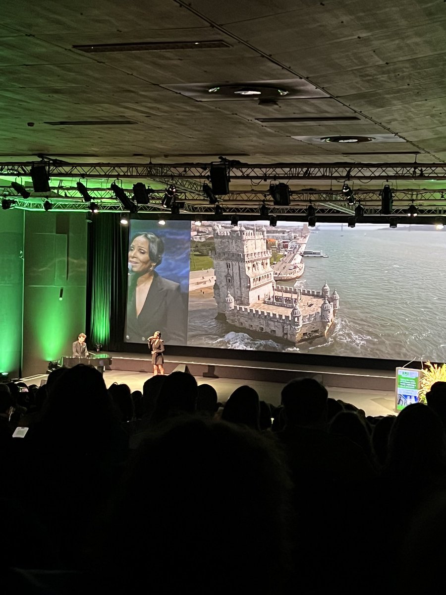 Paul Athan tweet media