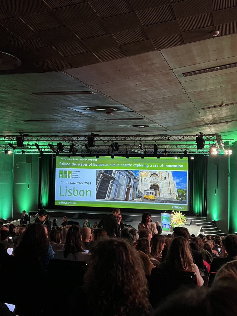 Paul Athan tweet media