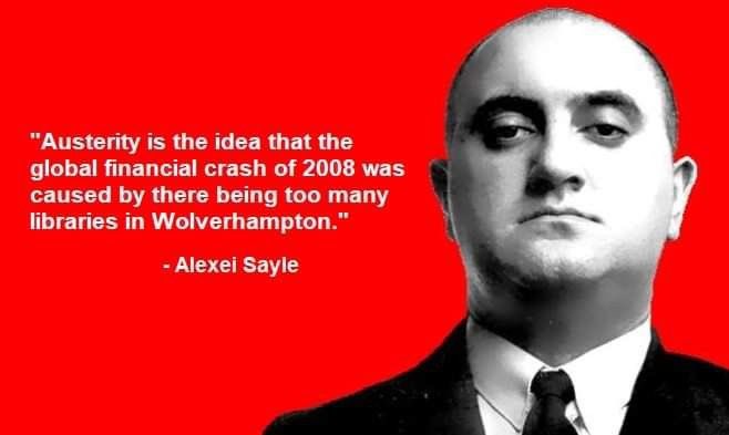 Joanna Foster tweet media