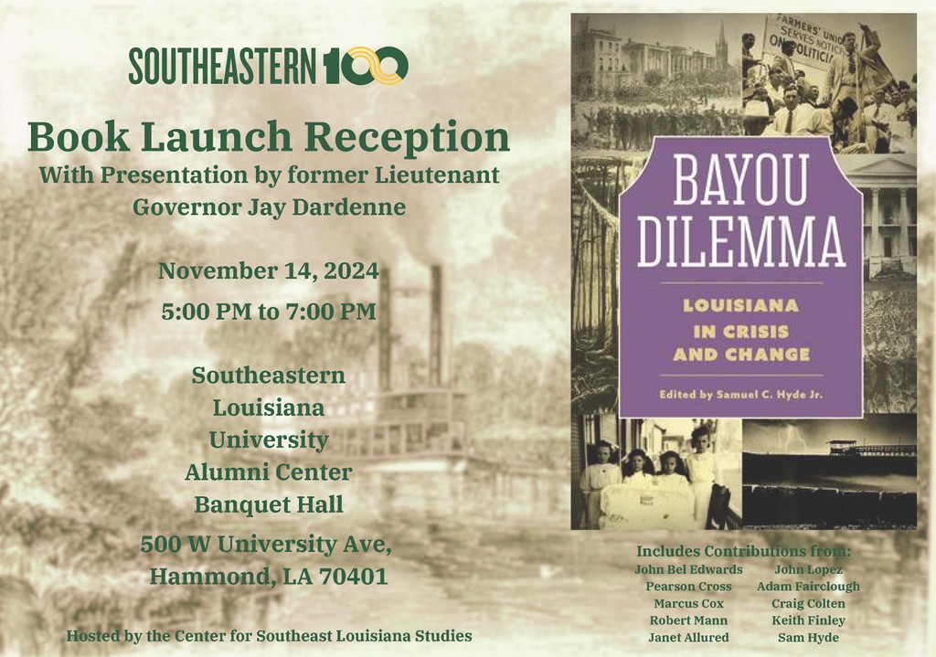 Hope you can join us! #booklaunch