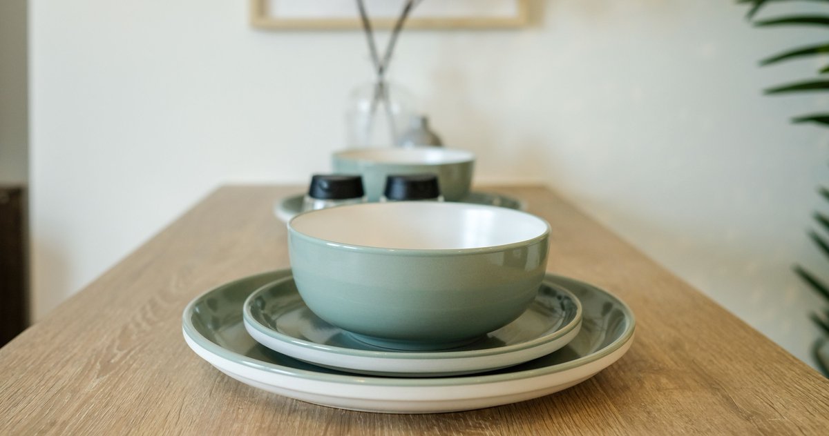 MainInteriors's tweet image. Revisiting one of our favourite projects of this year! ⭐️
A refreshing, modern open plan studio layout.

#interiordesigninspiration #pillows #homewares #kitcheninspo #interiordesignideas #interiordesignlovers #livingroomdesign #art #designer #property #style #renovation #home