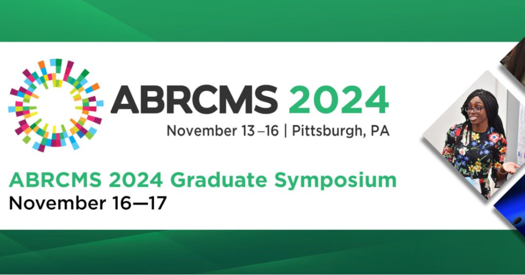 StanfordReach's tweet image. We will be at @ABRCMS booth 606, be sure to stop by and chat with @StanfordMed, #StanfordBiosciences, & #StanfordREACH about joining us on your #sciencejourney. #YouBelong #RepresentationMatters #PhDJourney #RepresentationinSTEM