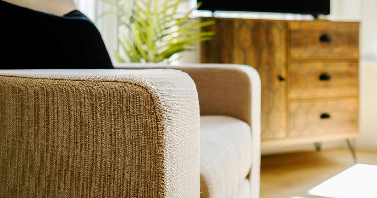 MainInteriors's tweet image. Revisiting one of our favourite projects of this year! ⭐️
A refreshing, modern open plan studio layout.

#interiordesigninspiration #pillows #homewares #kitcheninspo #interiordesignideas #interiordesignlovers #livingroomdesign #art #designer #property #style #renovation #home