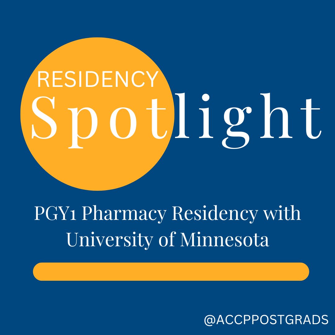 ACCPpostgrads tweet media