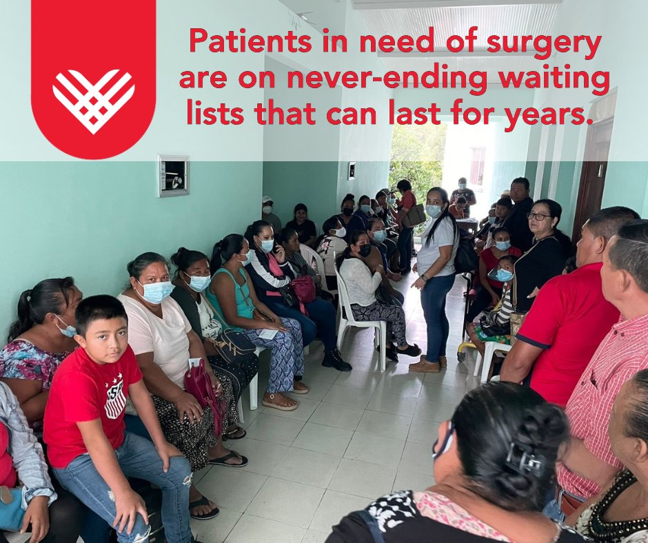 HeartsInMotion's tweet photo. We provide life-saving surgeries to patients who might otherwise be on waiting lists for years. #MedicalMission #HealthcareHeroes #SurgeryForAll #GlobalHealth #VolunteerWork #SavingLives #Guatemala #HeartsInMotion #VolunteerAbroad #WomensHealth #Gyno https://t.co/Tx1KTZgpZ4