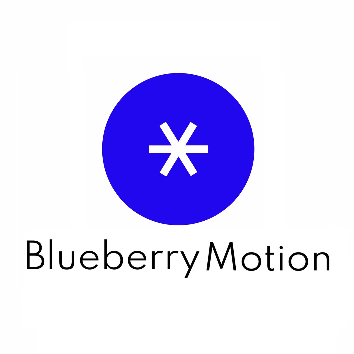 JBBMgroup's tweet photo. BBM BLUEBERRY
https://t.co/mYuKQzlKCs
#illustration #animatics #animation #motion #graphics #design #art 
#global #commercial https://t.co/eXtruIbw9D
