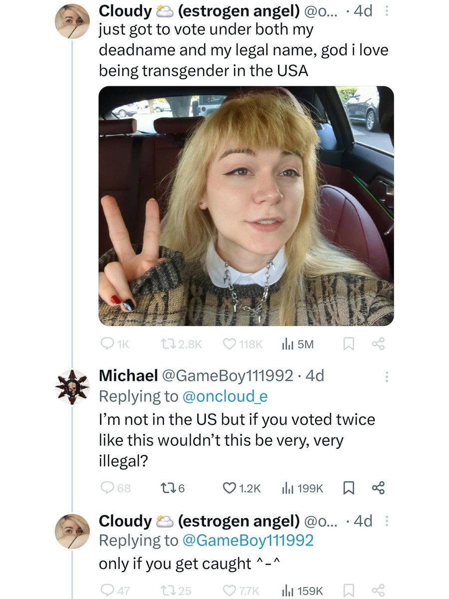 Tweet media one