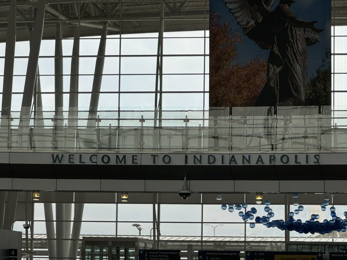francesca4_lisd's tweet photo. It’s @BANDSOFAMERICA Grand Nationals Time!
See you soon, @CPHSBAND and @leanderband!! #1LISD #ForceoftheFuture https://t.co/vaUqR71BDZ