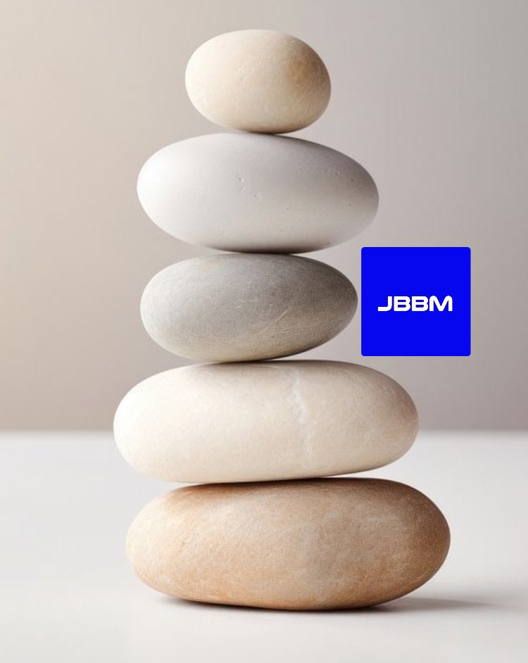 JBBMgroup's tweet photo. BBM BLUEBERRY
https://t.co/mYuKQzlcMU
#illustration #animatics #animation #motion #graphics #design #art 
#global #commercial https://t.co/jqAjgeCJRy