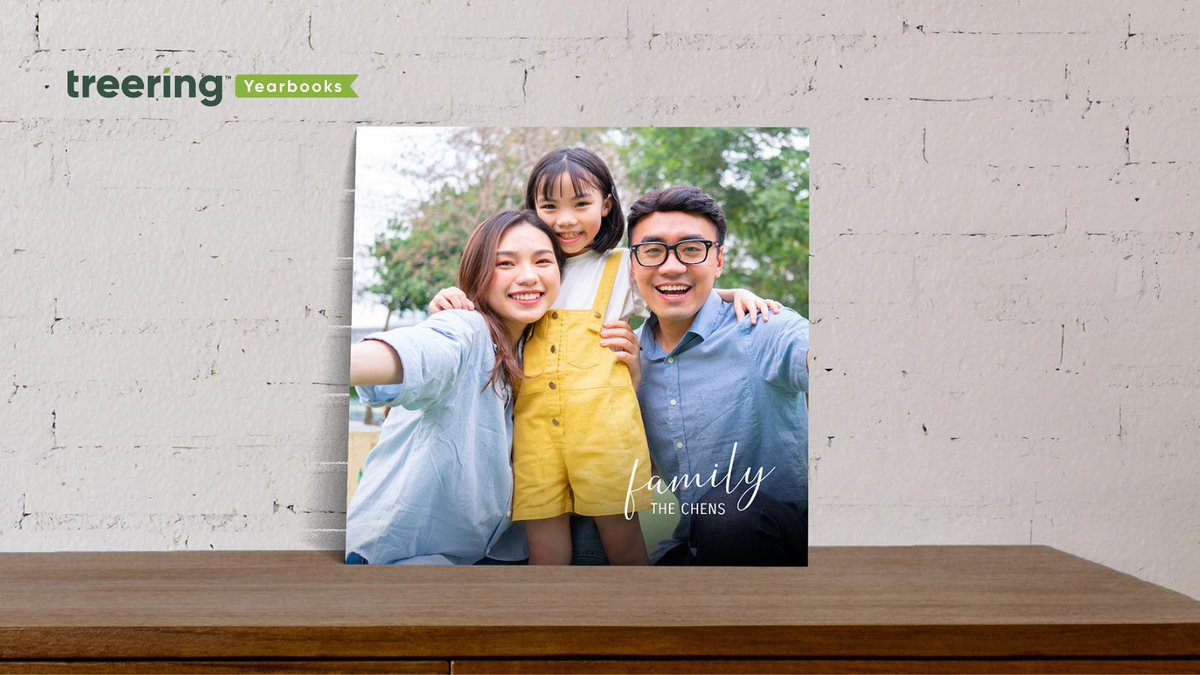 Deck the walls with personalized art made with your favorite memories!

#deckthewalls #deckthehalls #personalize #wallart