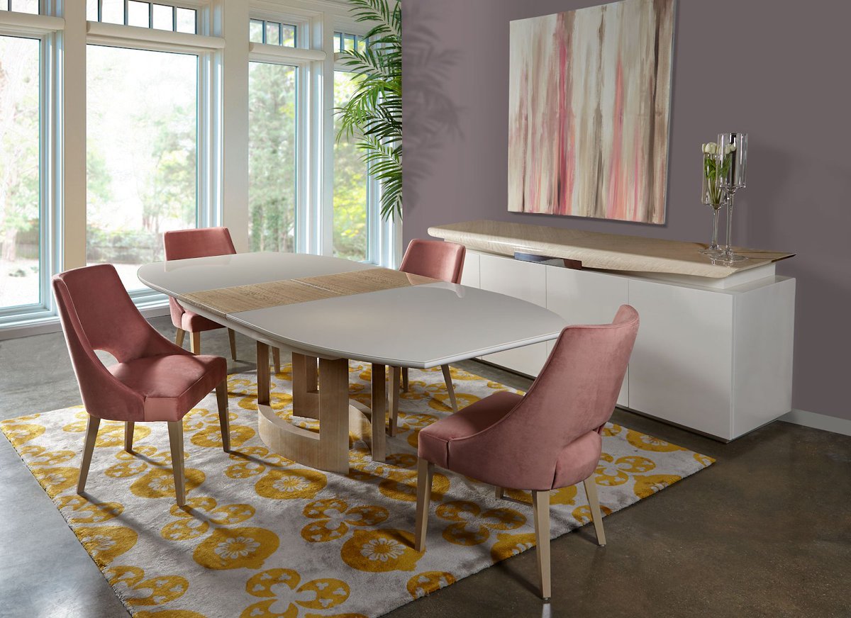 Unique Interiors tweet media