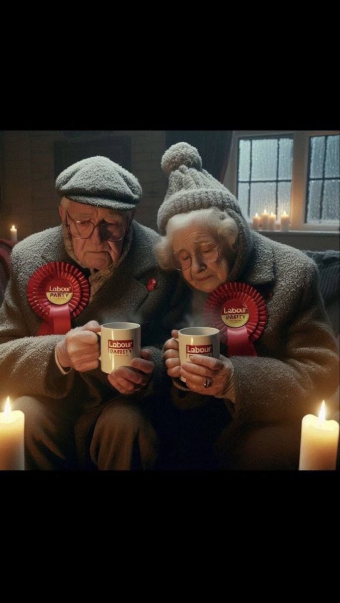 Mill Hill Guide tweet media