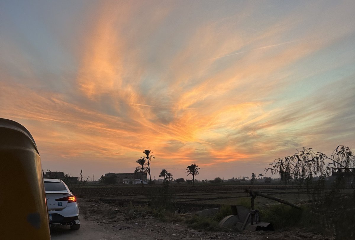 رَبَّنَا مَا خَلَقْتَ هَذا بَاطِلاً سُبْحَانَكَ فَقِنَا عَذَابَ النَّارِ