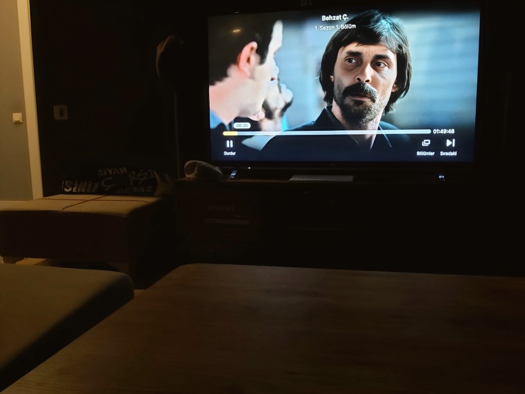 döner dolaşır yine düşeriz buraya