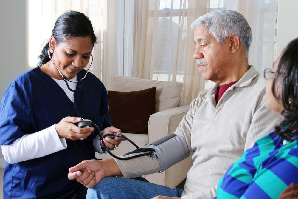 EldercareLoc's tweet photo. Home health care helps #OlderAdults live independently for as long as possible and can include services like physical therapy, nursing and more. How can you get quality home health care for an older adult in your life? Read our fact sheet to learn more: https://t.co/YrYE3dRL3P. https://t.co/d2uMzOdLDL