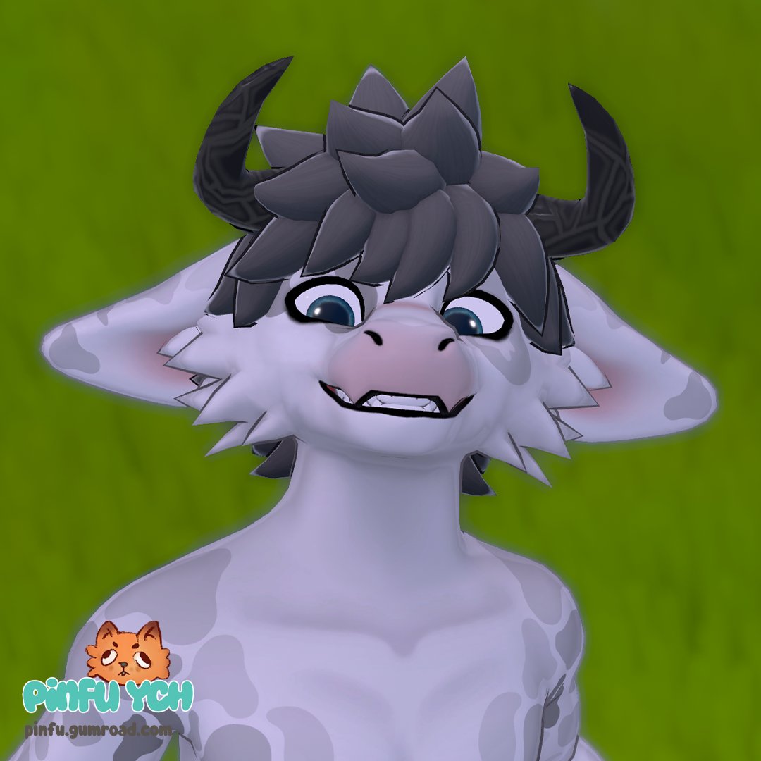 shnibbles tweet media