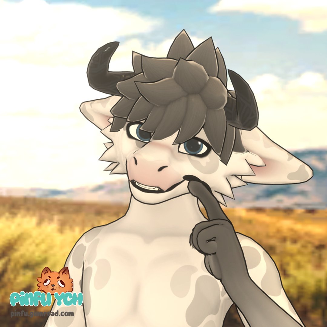 shnibbles tweet media