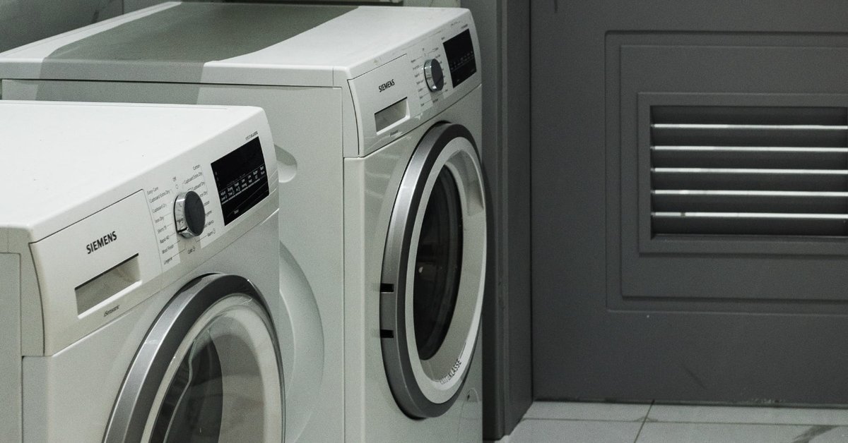 Lauren Walters Interiors (LWI) tweet media