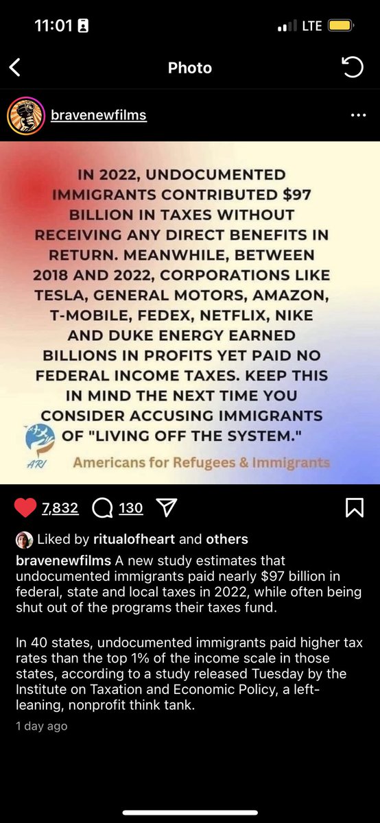 CindyLopez94's tweet photo. https://t.co/bfoZOTc7NE