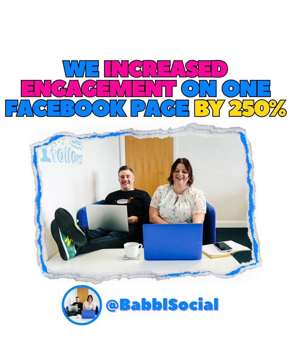 BabblSocial tweet media