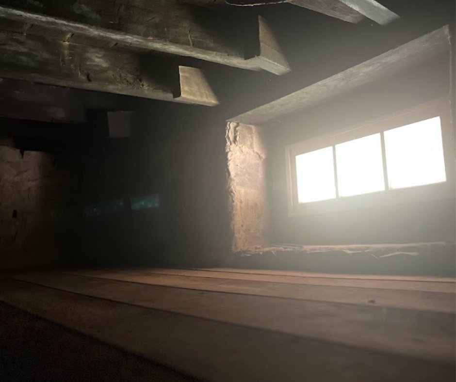 TheFont1798 tweet media