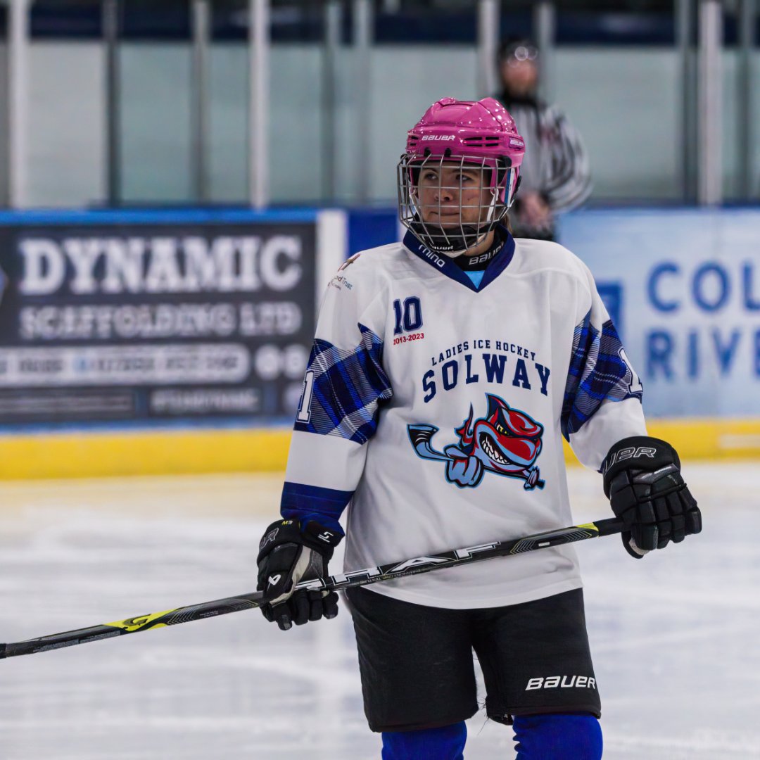 Cool, calm and collected