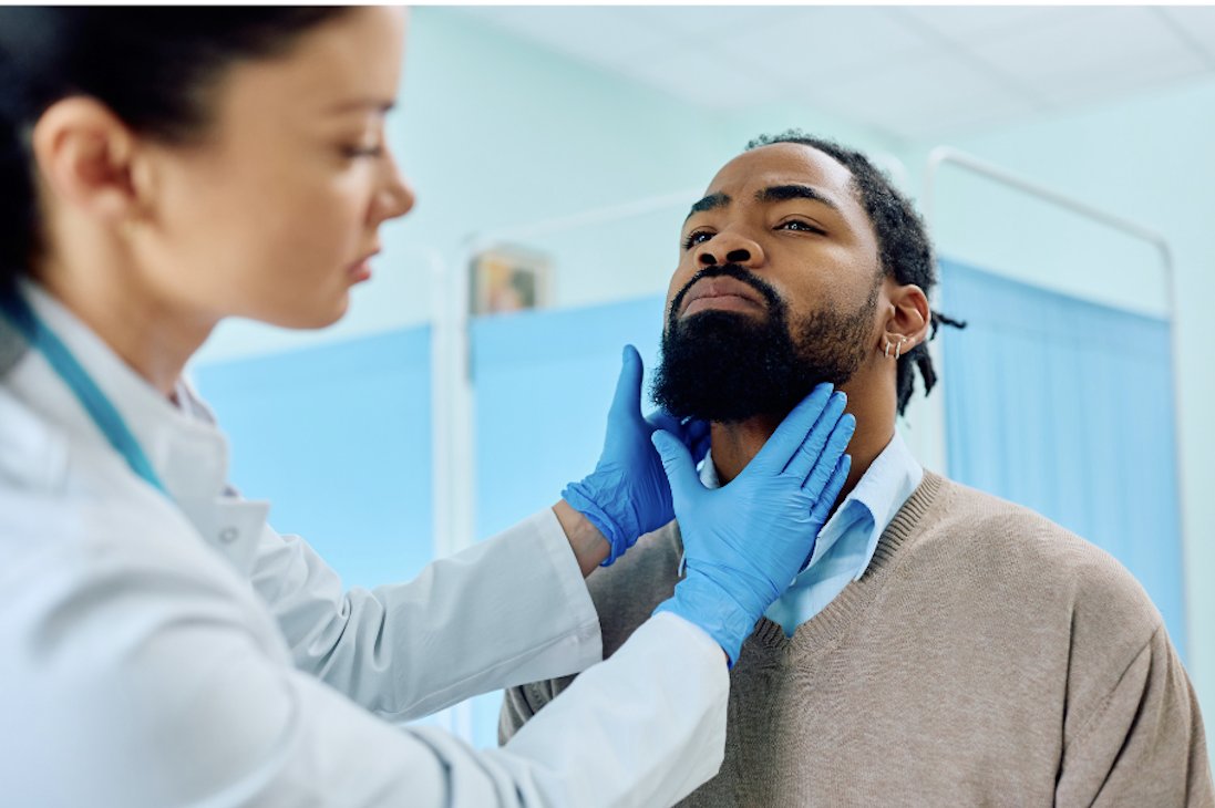 OncologyTimes's tweet image. Esophageal squamous cell carcinoma (#ESCC), while not common in the United States, is the most common form of esophageal cancer in Asia. A recent study by Zhigang Li, MD, PhD, considers active surveillance in treatment approaches. Read more: ow.ly/ZhBy50U6hqO