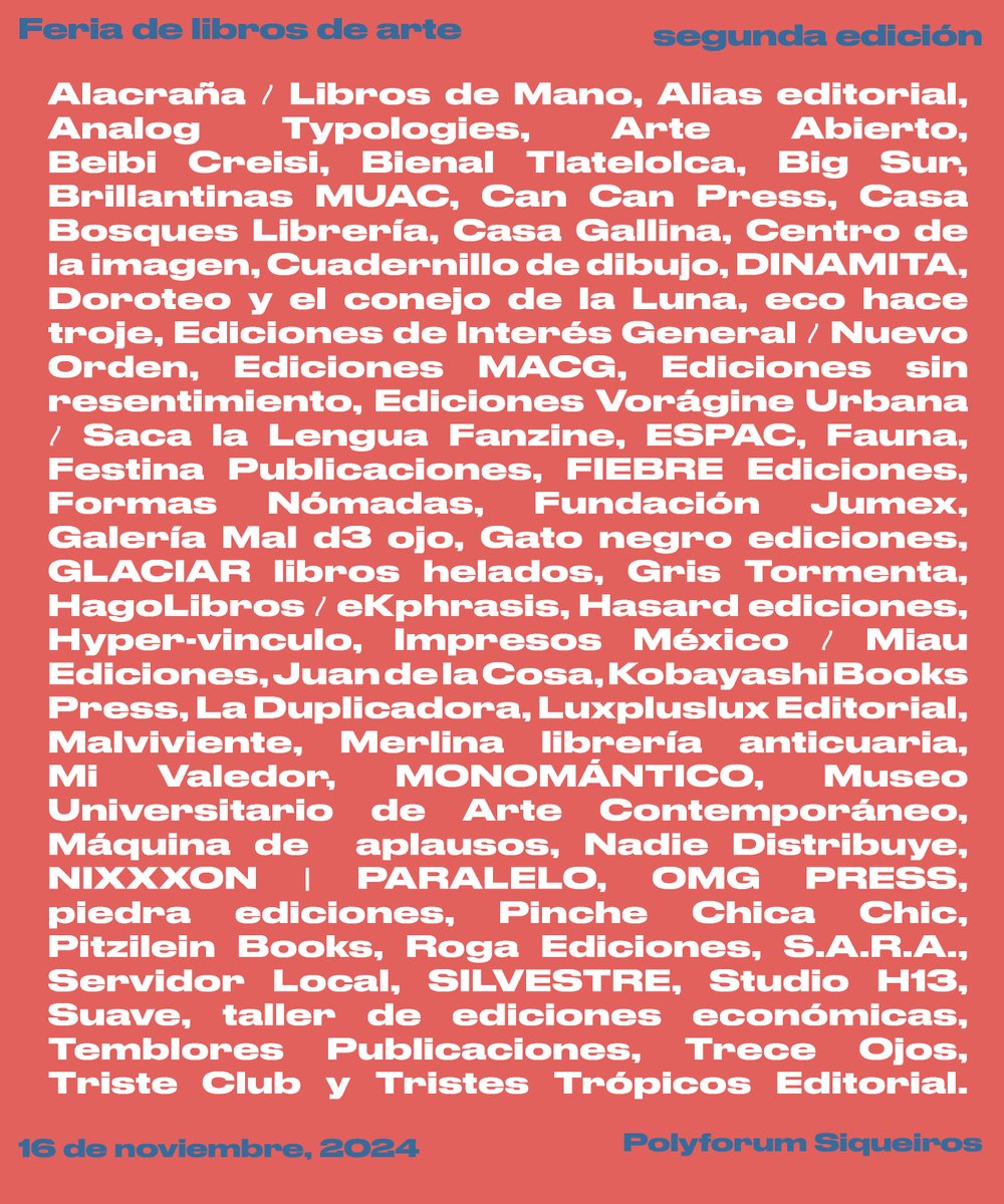 Galería Mal d3 ojo tweet media