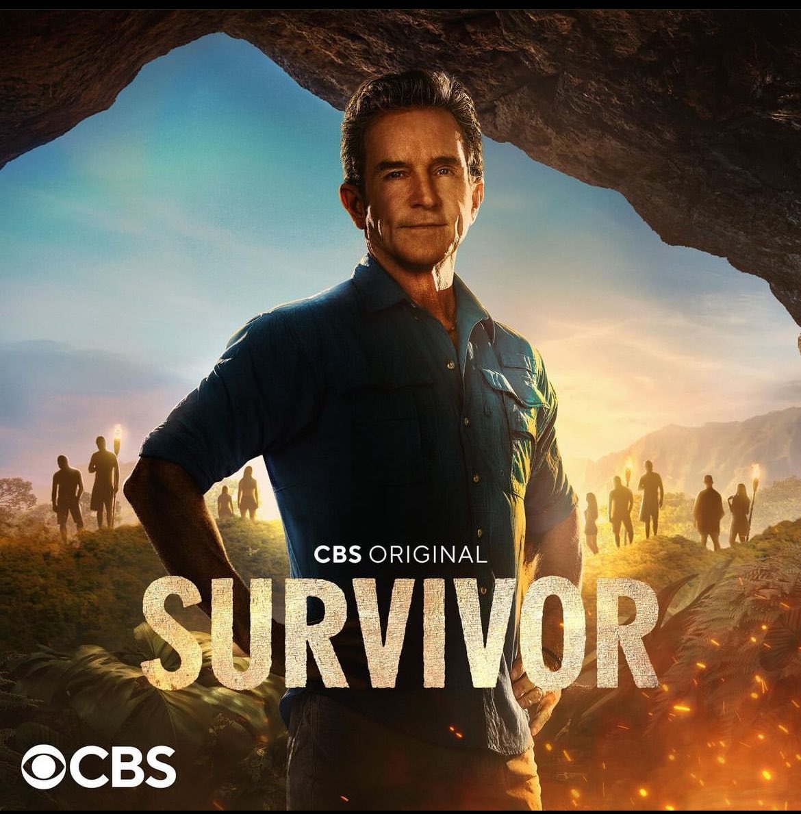 Reality TV News/Updates tweet media