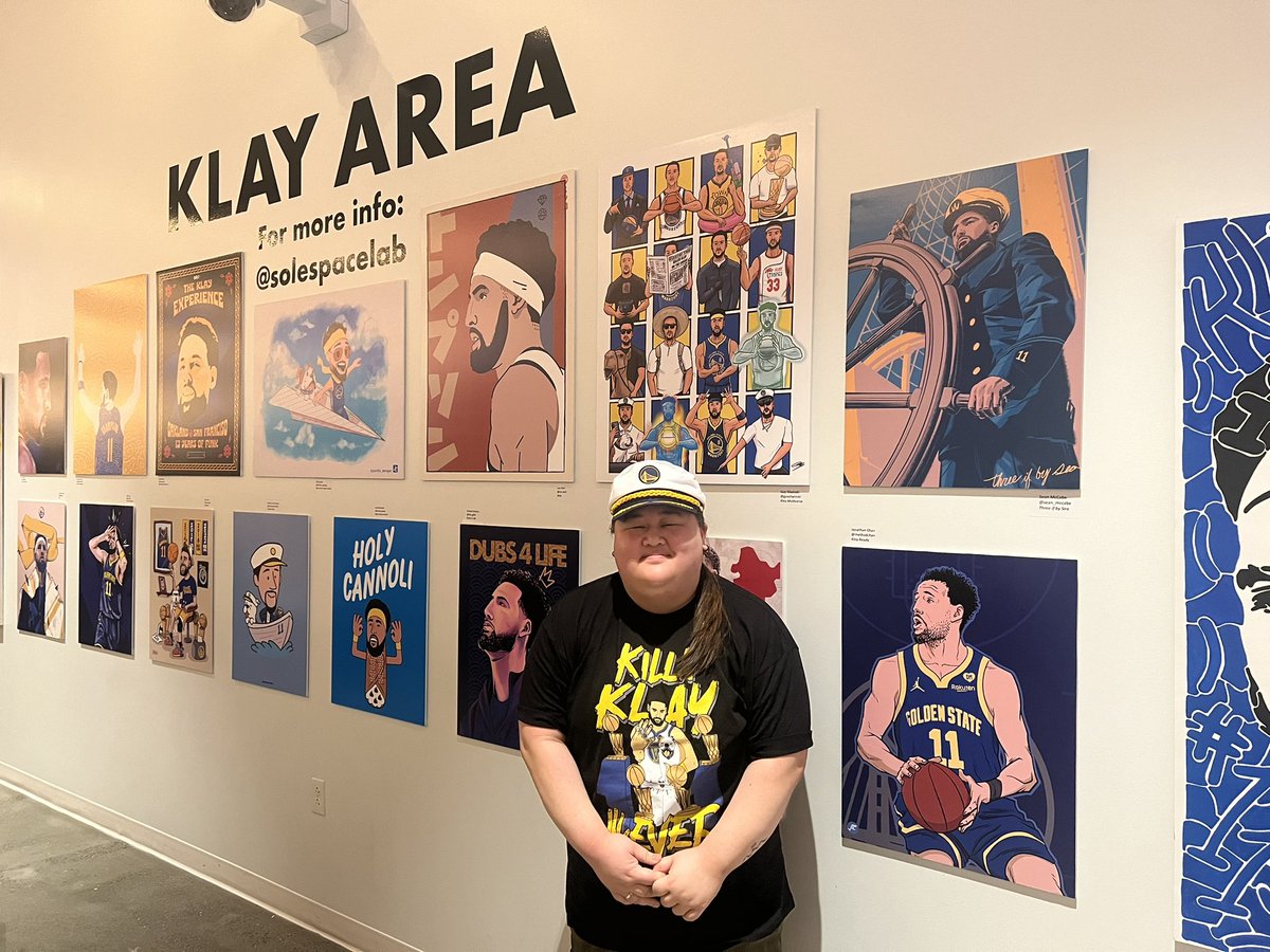 Andrea Dimayuga tweet media