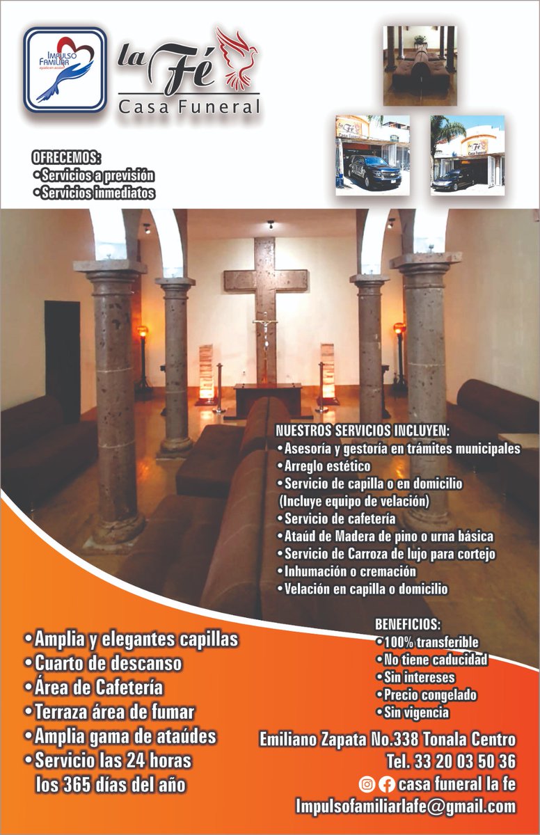 Tianguis Twitero (@tianguistwitero) on Twitter photo 