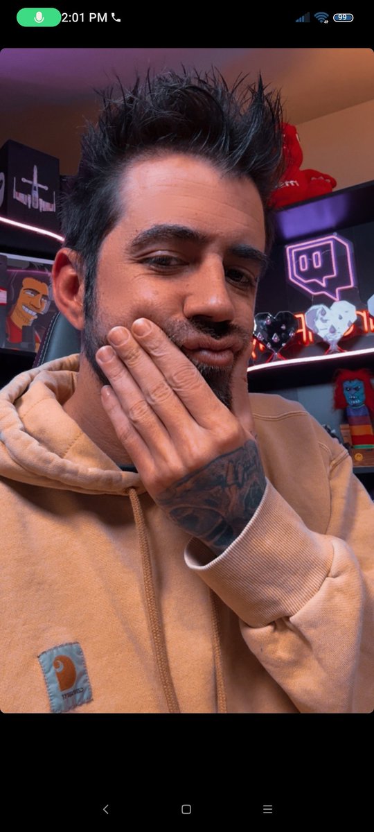 Macplayy's tweet photo. 😙 https://t.co/pLbCWRdtlW